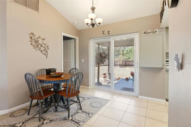 19628 MIDWAY BOULEVARD, Port Charlotte, FL 33948