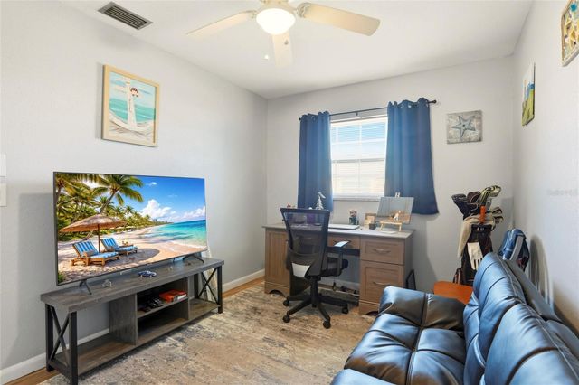 19628 MIDWAY BOULEVARD, Port Charlotte, FL 33948