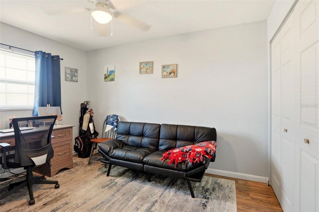 19628 MIDWAY BOULEVARD, Port Charlotte, FL 33948