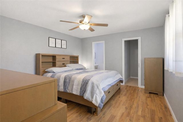 19628 MIDWAY BOULEVARD, Port Charlotte, FL 33948