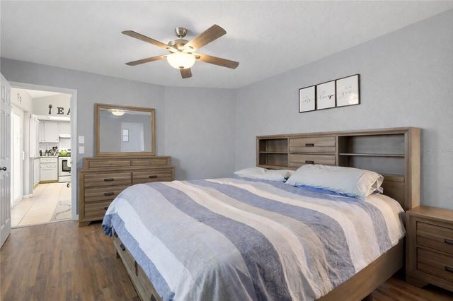 19628 MIDWAY BOULEVARD, Port Charlotte, FL 33948