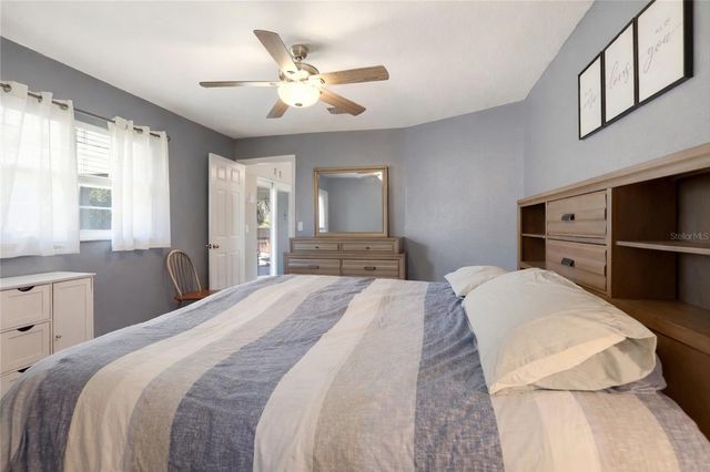 19628 MIDWAY BOULEVARD, Port Charlotte, FL 33948