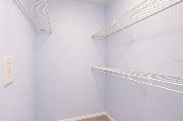 19628 MIDWAY BOULEVARD, Port Charlotte, FL 33948