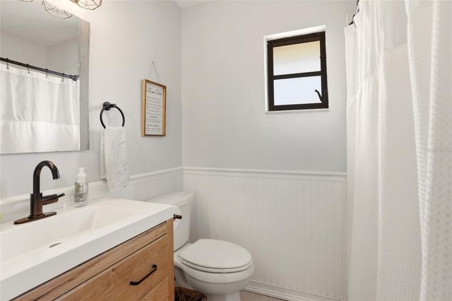 19628 MIDWAY BOULEVARD, Port Charlotte, FL 33948