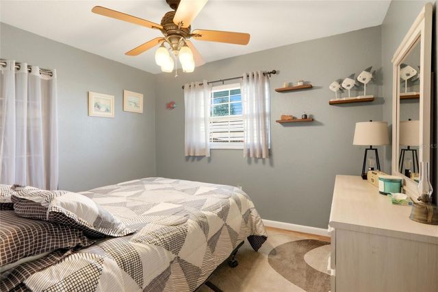 19628 MIDWAY BOULEVARD, Port Charlotte, FL 33948