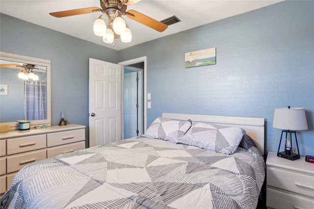 19628 MIDWAY BOULEVARD, Port Charlotte, FL 33948