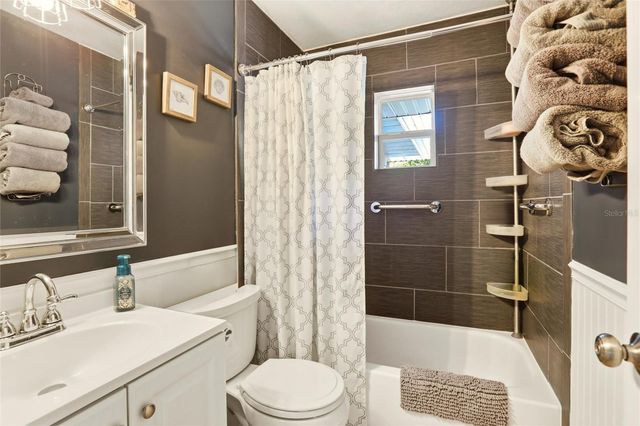 19628 MIDWAY BOULEVARD, Port Charlotte, FL 33948