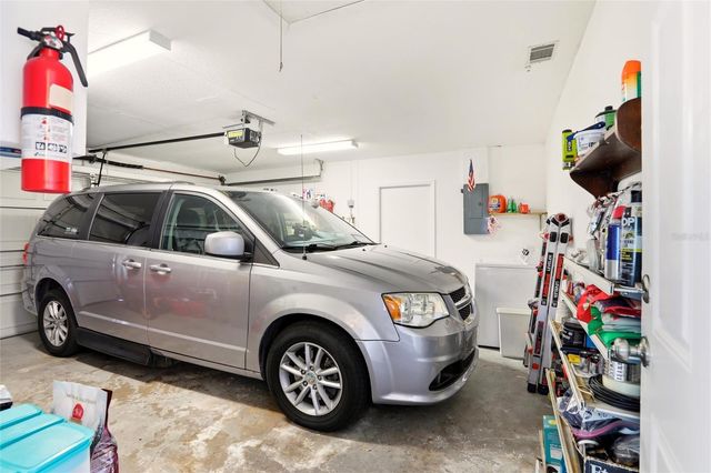 19628 MIDWAY BOULEVARD, Port Charlotte, FL 33948