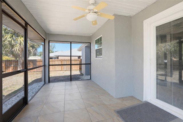 19628 MIDWAY BOULEVARD, Port Charlotte, FL 33948