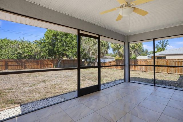 19628 MIDWAY BOULEVARD, Port Charlotte, FL 33948