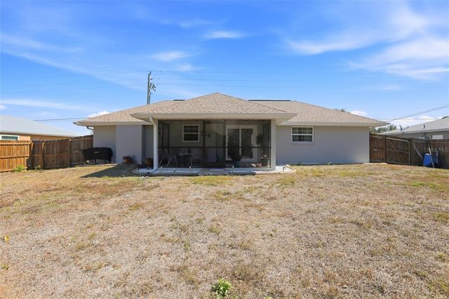 19628 MIDWAY BOULEVARD, Port Charlotte, FL 33948