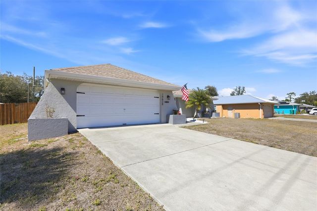 19628 MIDWAY BOULEVARD, Port Charlotte, FL 33948