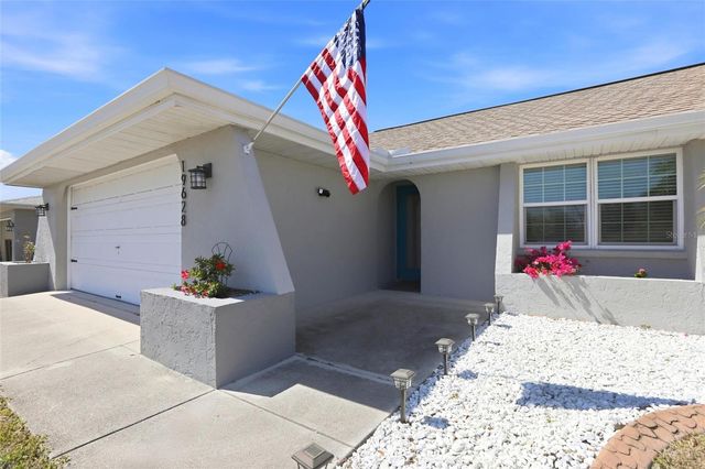 19628 MIDWAY BOULEVARD, Port Charlotte, FL 33948