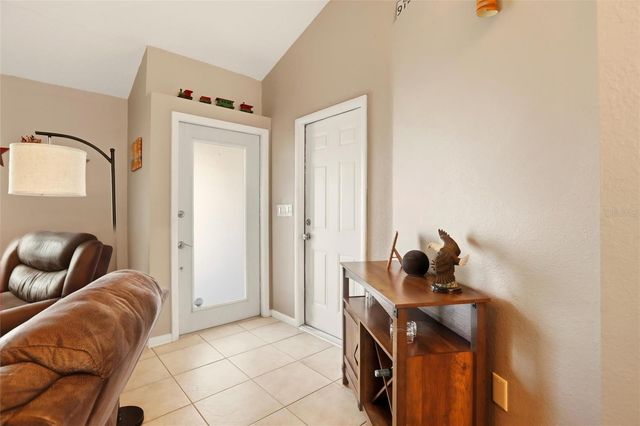 19628 MIDWAY BOULEVARD, Port Charlotte, FL 33948