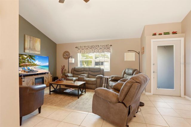 19628 MIDWAY BOULEVARD, Port Charlotte, FL 33948