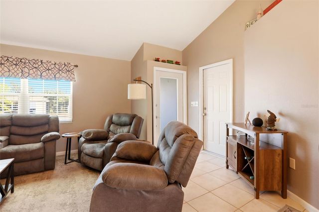 19628 MIDWAY BOULEVARD, Port Charlotte, FL 33948