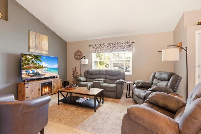 19628 MIDWAY BOULEVARD, Port Charlotte, FL 33948