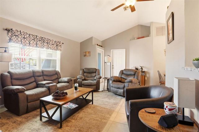 19628 MIDWAY BOULEVARD, Port Charlotte, FL 33948