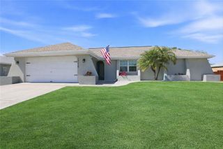 19628 MIDWAY BOULEVARD, Port Charlotte, FL 33948