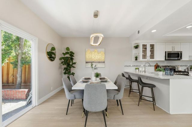 5088 Amberwood Drive, Fremont, CA 94555