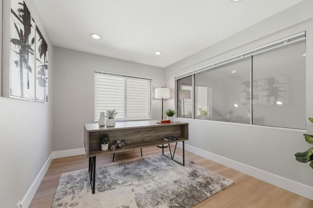5088 Amberwood Drive, Fremont, CA 94555