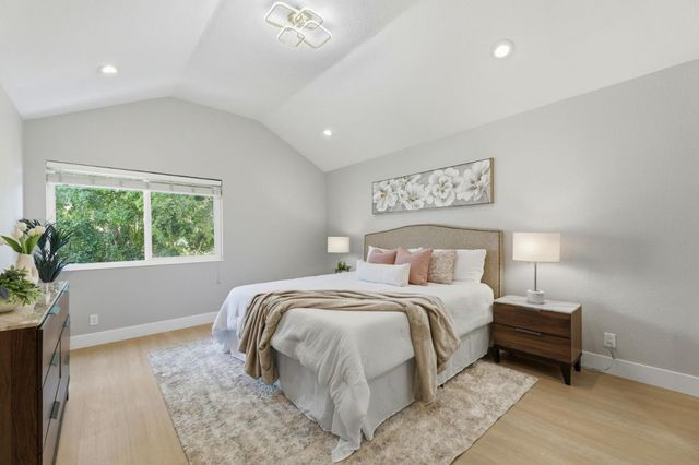 5088 Amberwood Drive, Fremont, CA 94555