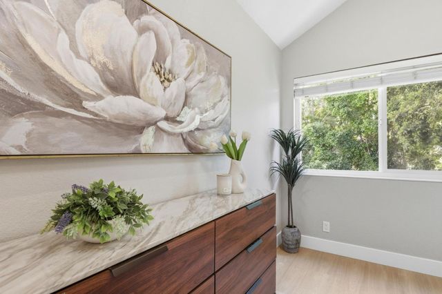 5088 Amberwood Drive, Fremont, CA 94555