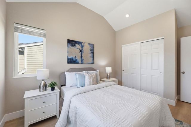 5088 Amberwood Drive, Fremont, CA 94555