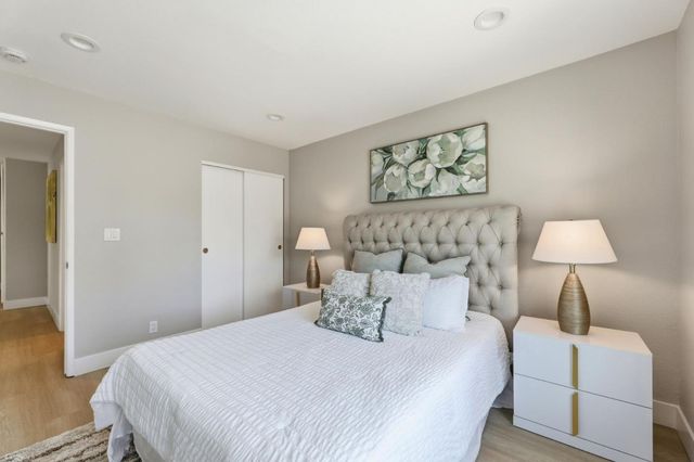 5088 Amberwood Drive, Fremont, CA 94555