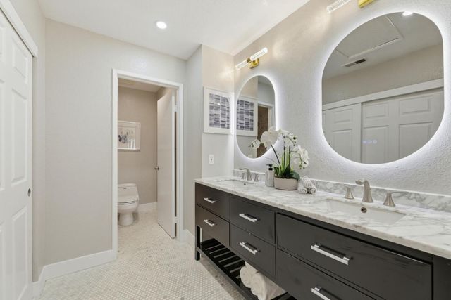 5088 Amberwood Drive, Fremont, CA 94555