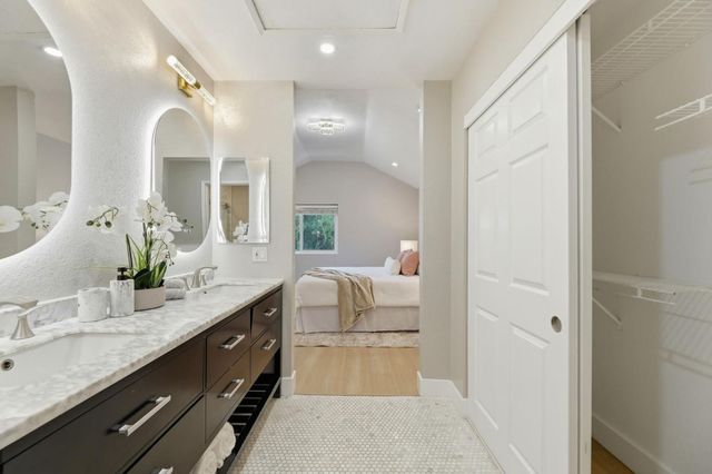 5088 Amberwood Drive, Fremont, CA 94555