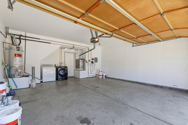 5088 Amberwood Drive, Fremont, CA 94555