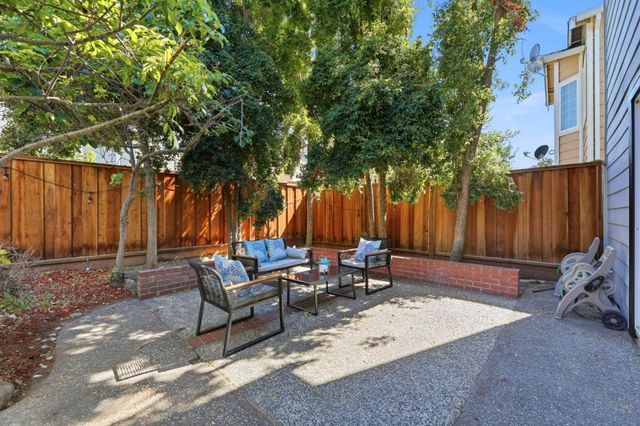 5088 Amberwood Drive, Fremont, CA 94555