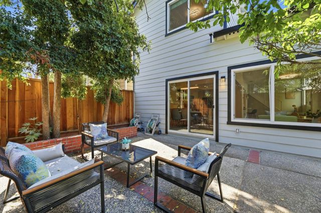5088 Amberwood Drive, Fremont, CA 94555