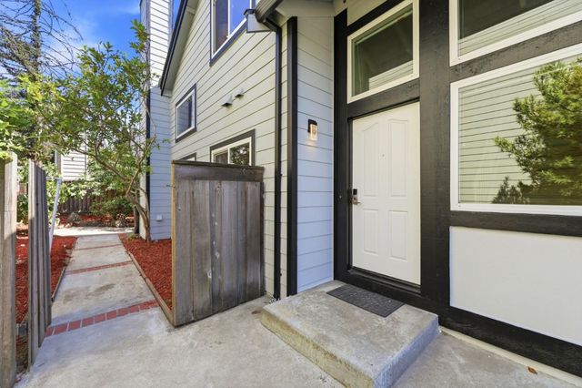 5088 Amberwood Drive, Fremont, CA 94555