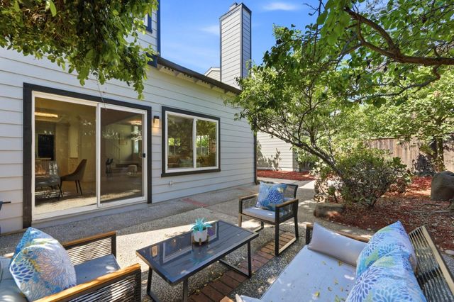 5088 Amberwood Drive, Fremont, CA 94555