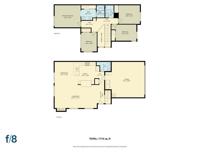 5088 Amberwood Drive, Fremont, CA 94555