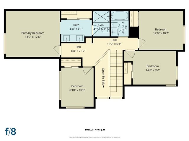5088 Amberwood Drive, Fremont, CA 94555