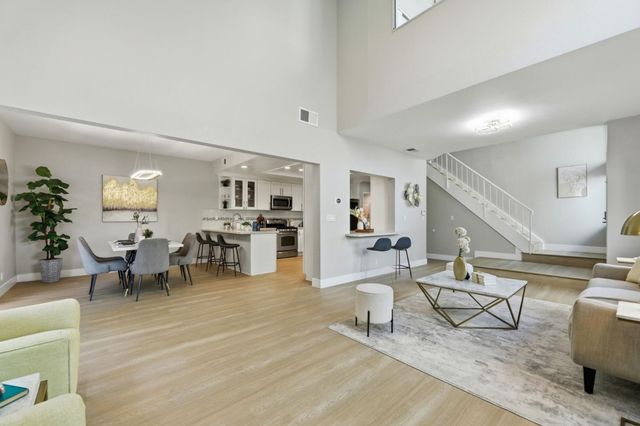 5088 Amberwood Drive, Fremont, CA 94555