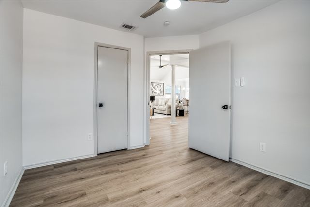 509 Rose Drive, Allen, TX 75002