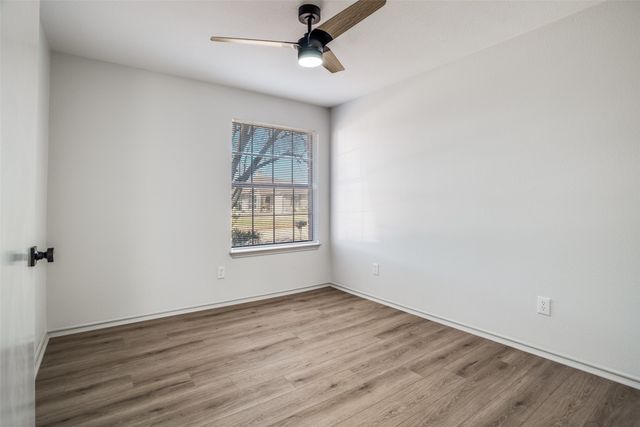 509 Rose Drive, Allen, TX 75002