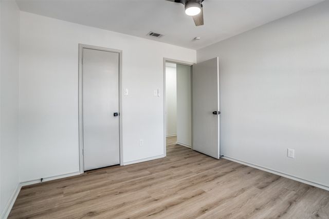 509 Rose Drive, Allen, TX 75002