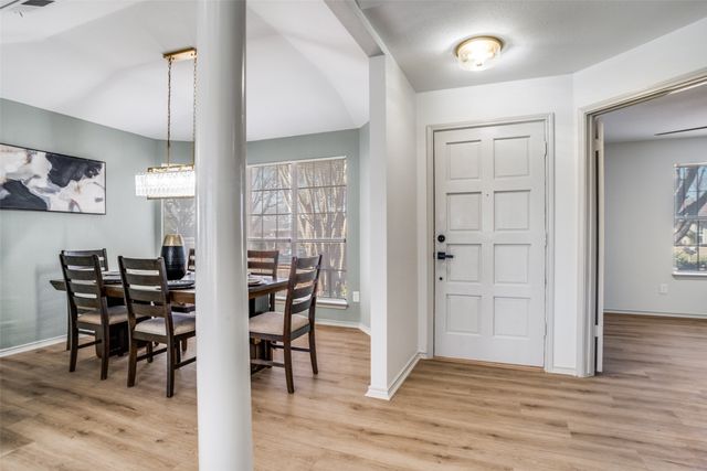 509 Rose Drive, Allen, TX 75002