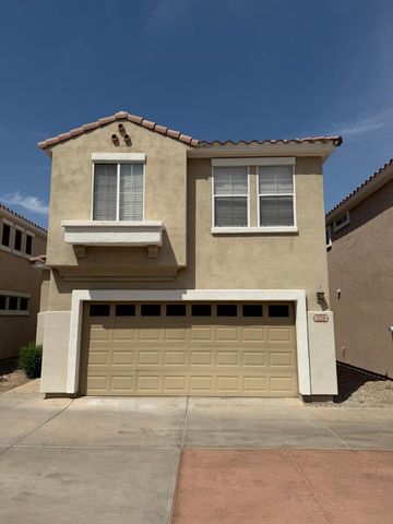 226 W Mountain Sage Drive, Phoenix, AZ 85045