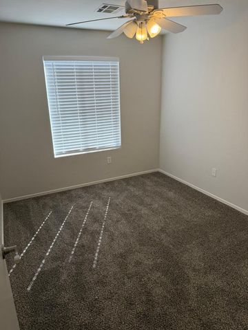 226 W Mountain Sage Drive, Phoenix, AZ 85045