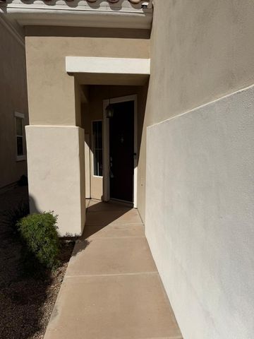 226 W Mountain Sage Drive, Phoenix, AZ 85045