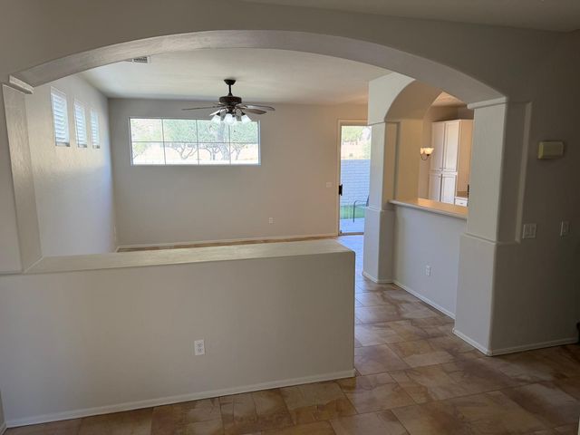 226 W Mountain Sage Drive, Phoenix, AZ 85045