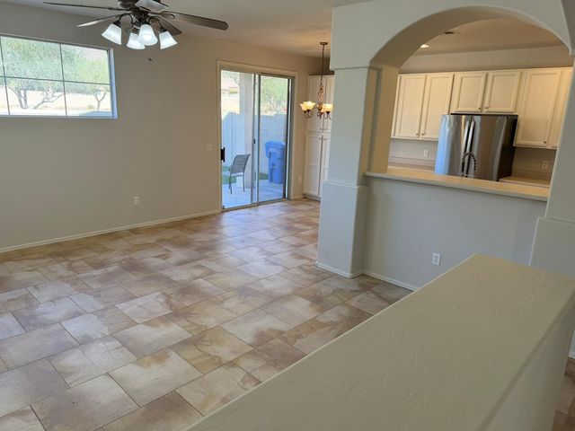 226 W Mountain Sage Drive, Phoenix, AZ 85045