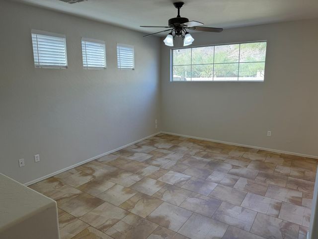 226 W Mountain Sage Drive, Phoenix, AZ 85045