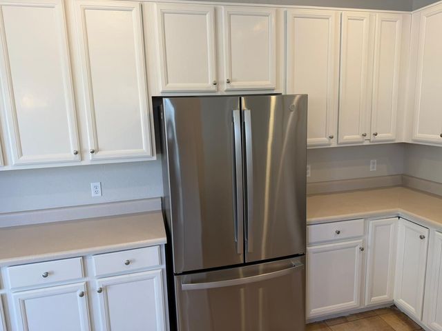 226 W Mountain Sage Drive, Phoenix, AZ 85045